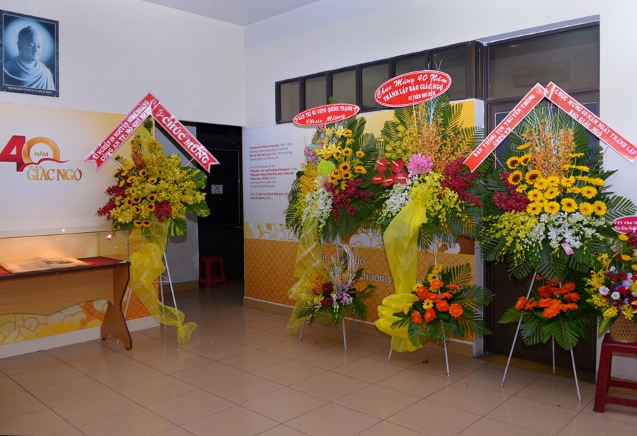 Le chinh thuc (3).JPG