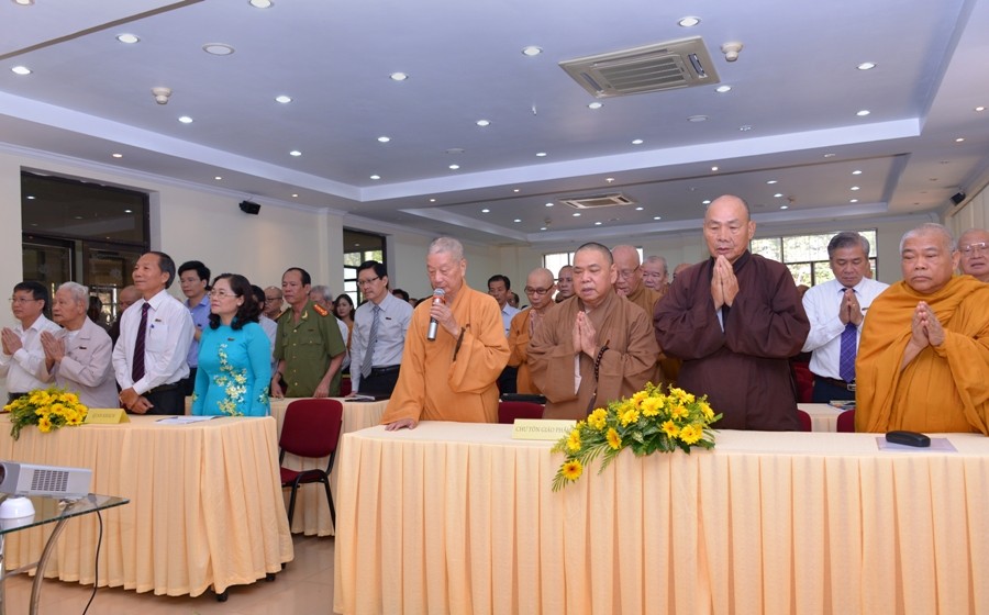 Le chinh thuc (7).JPG