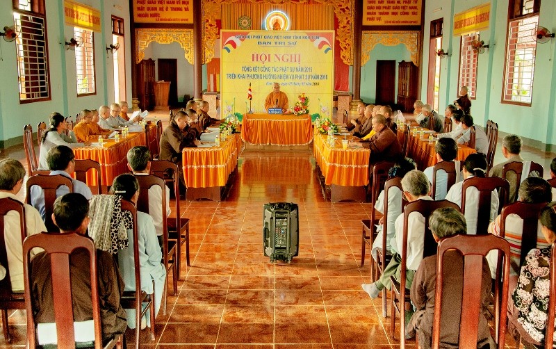 kontum2.jpg