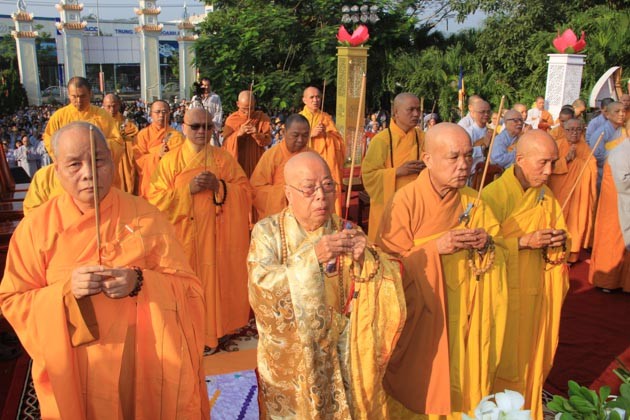 PG Đà Nẵng kỷ niệm ngày Phật thành đạo ảnh 1 lethanhdao59 (33).jpg