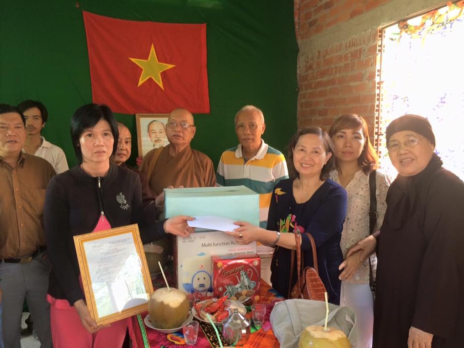 anh chua PV.jpg