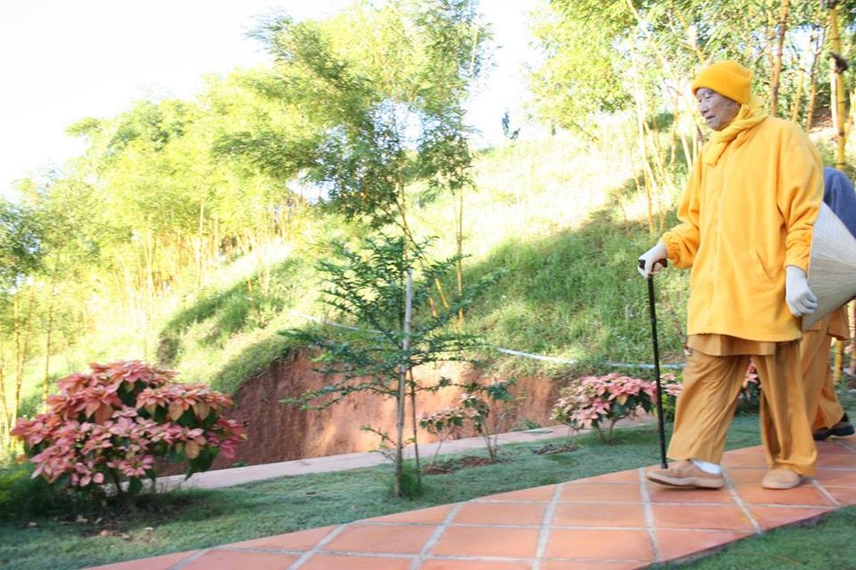 Mở cánh cửa Không ảnh 1 HT ThanhTu.jpg