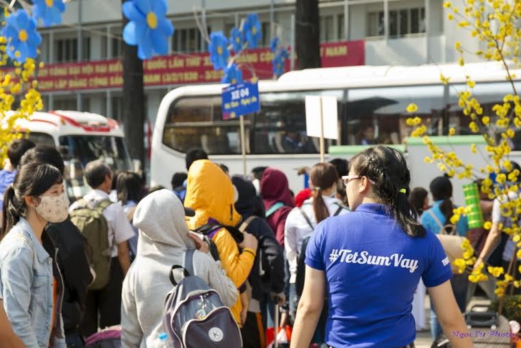 Sài Gòn rộn ràng đón xuân... ảnh 5 a sg 5.jpg