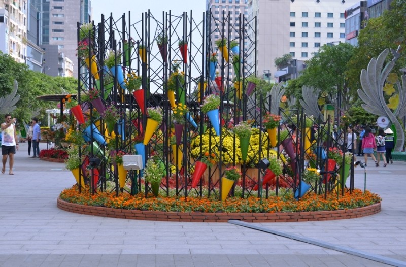 ĐHoa Nguyen Hue - chieu 28 Tet (4).JPG