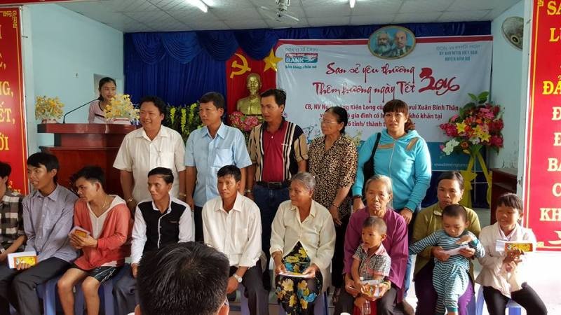 Ca Mau 4.jpg