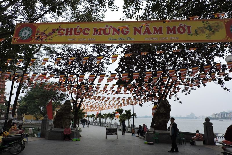Chua Ha Noi 1.JPG