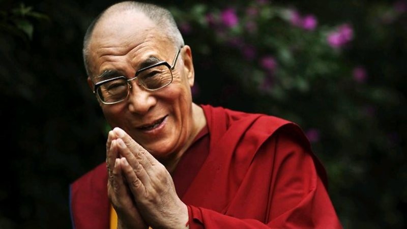 Dalai Lama.jpg