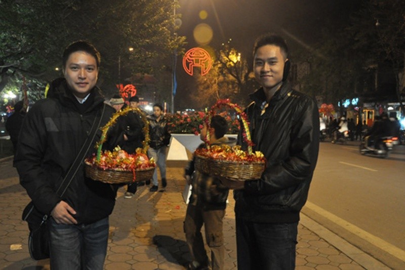Sinh Vien 3.jpg