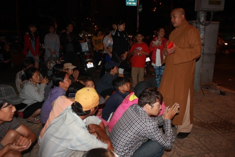 tet yeu thuong.1.JPG