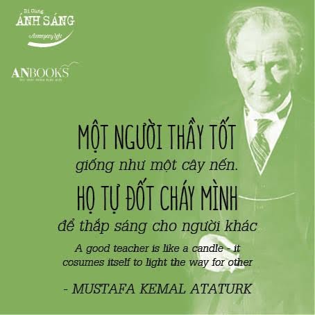 H_nh 5 - N_i dung b_n trong s_ch -  M_t ng__i th_y t_t.jpg