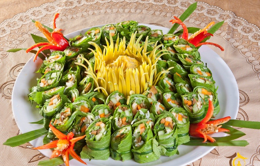 mon-chay-ngon-thien-duyen-am-thuc-chay-sai-gon-5.jpg