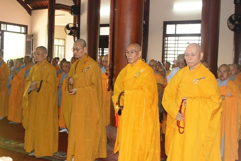 TT-Huế: Lễ cầu nguyện quốc thái dân an ảnh 4 anh1.jpg