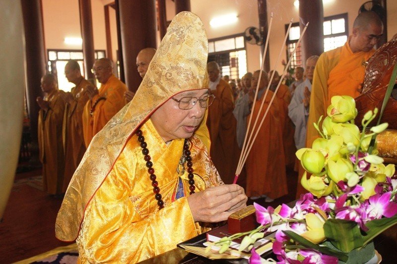TT-Huế: Lễ cầu nguyện quốc thái dân an ảnh 1 anh2.jpg