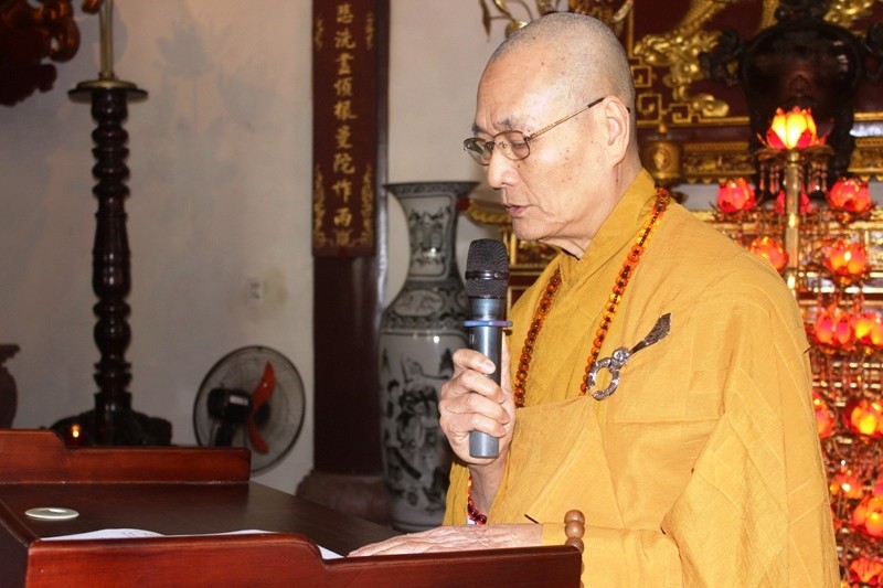 TT-Huế: Lễ cầu nguyện quốc thái dân an ảnh 6 anh4.jpg