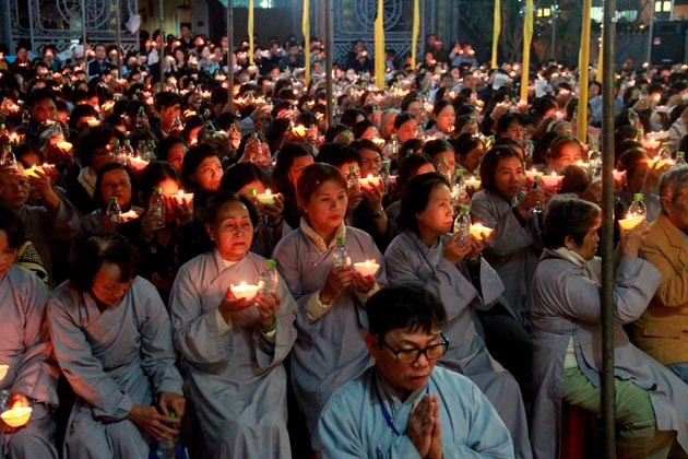 cauantanninh06 (39).jpg