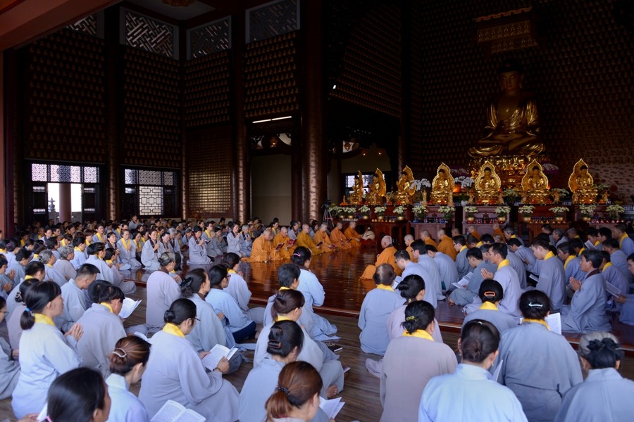 Tan Dan PHDS  (18).JPG