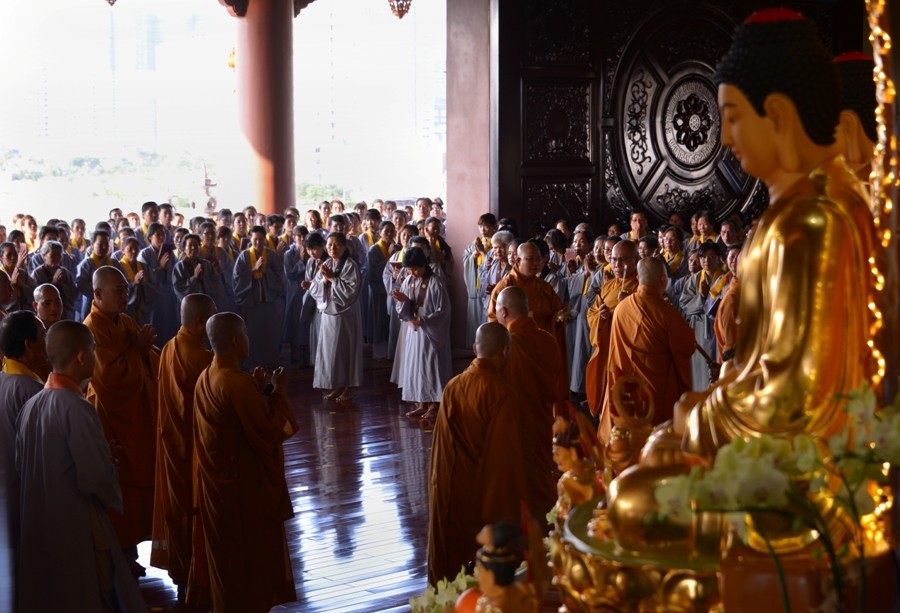 Tan Dan PHDS  (27).JPG