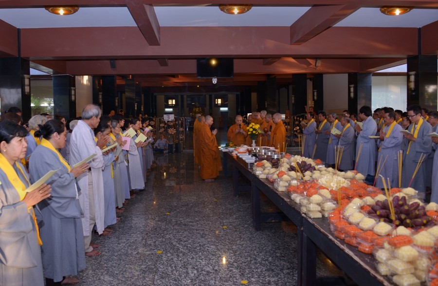 Tan Dan PHDS  (32).JPG