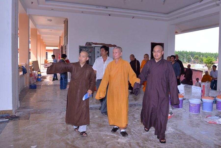 Hop chieu 10-3  (1).JPG