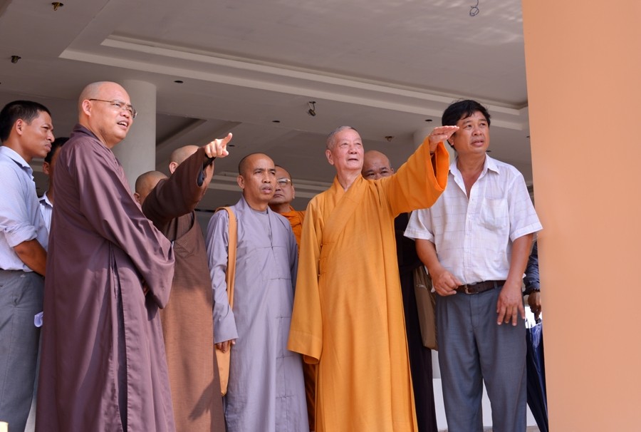 Hop chieu 10-3  (6).JPG