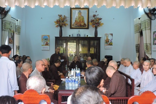 thangbinh.jpg