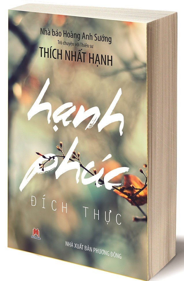 Hạnh phúc của mỗi người... ảnh 2 Anh minh hoa.jpg