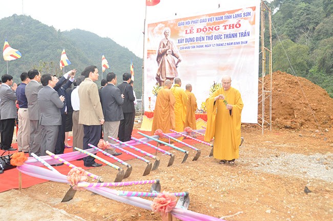 Động thổ xây dựng chùa Tân Thanh (giai đoạn II) ảnh 2 a ls 2.jpg