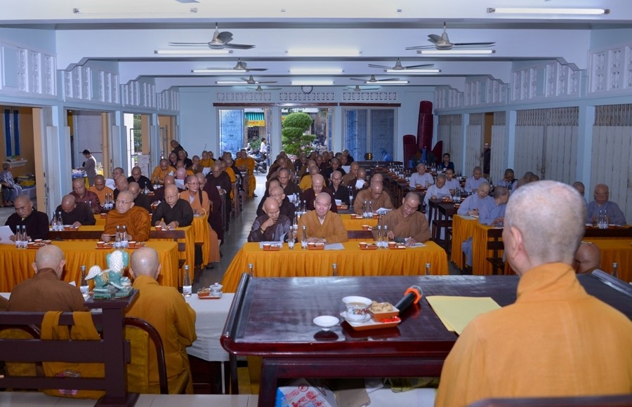 Bo Tat- Hop BTS (10).JPG