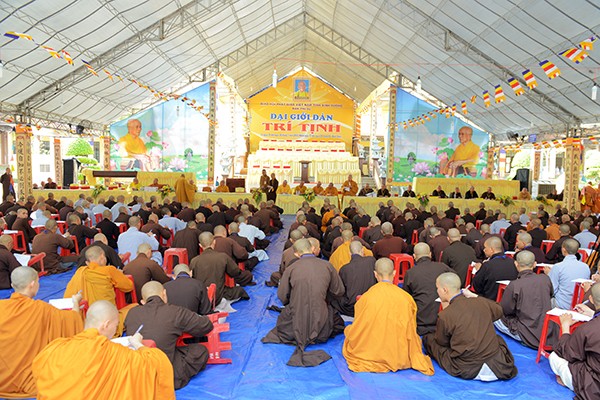 anh khao hach 1.jpg