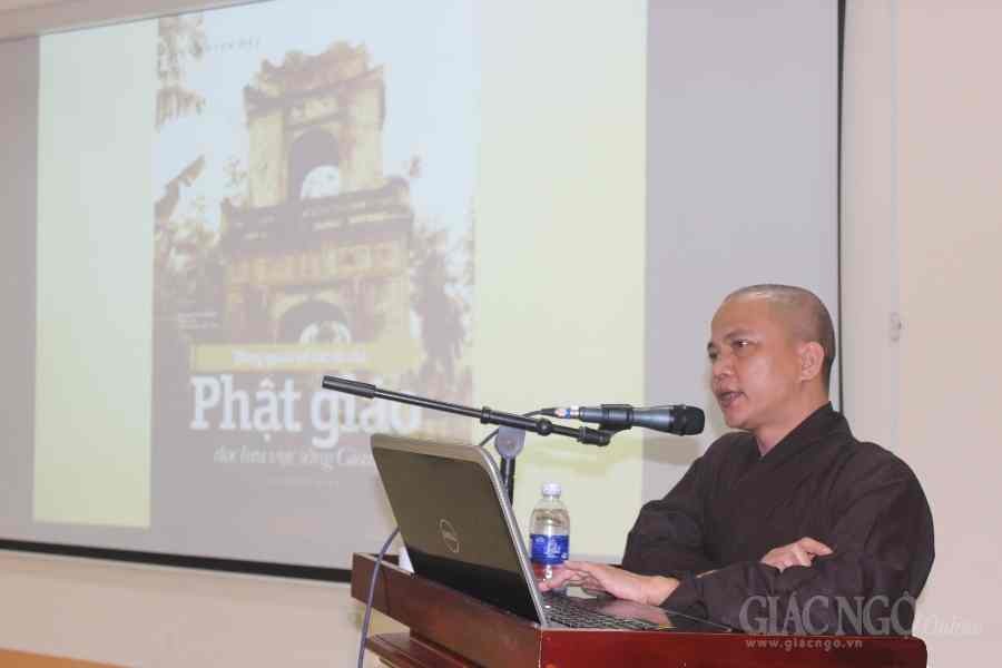 Hội thảo khoa học về Phật giáo Quảng Bình ảnh 3 4.jpg