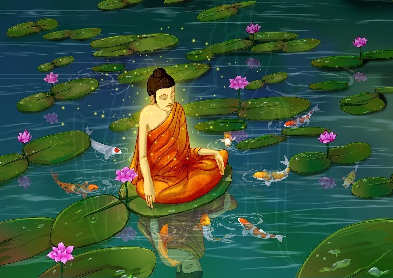 budha copy.jpg