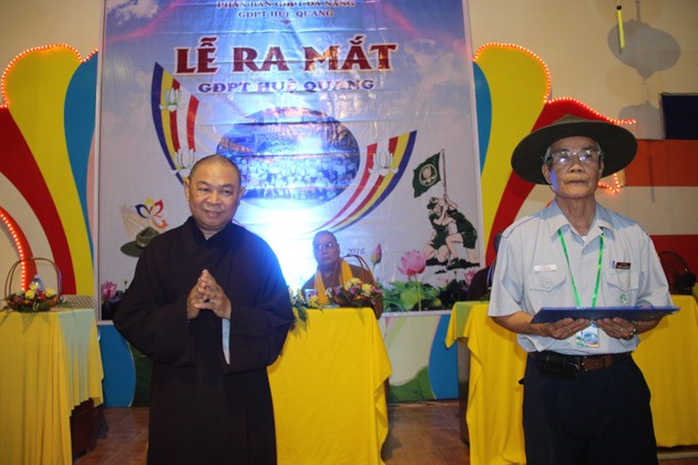 ramathuequang (31).jpg