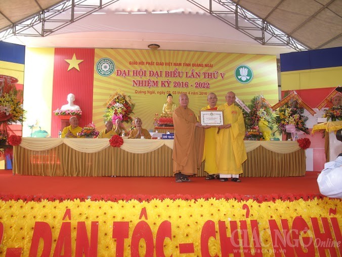 a qn 11.jpg