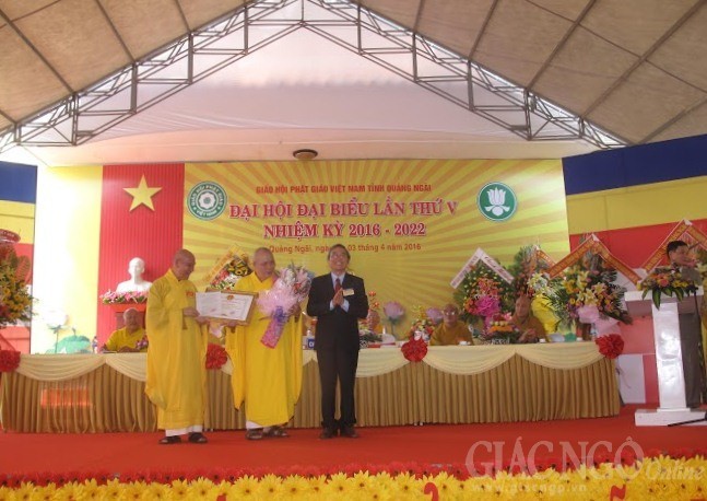a qn 12.jpg