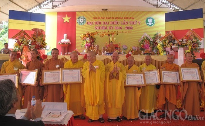 a qn 13.jpg