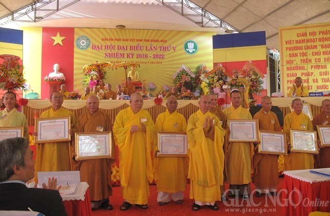 a qn 14.jpg