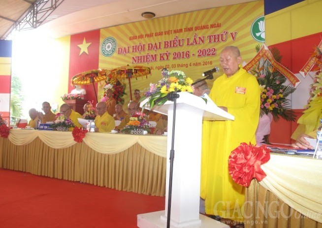 a qn 16.jpg