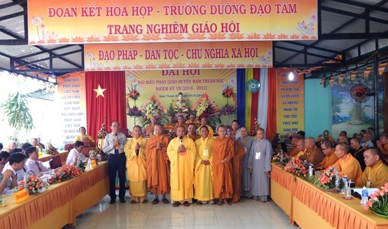 9-  Ra mat Tan BTS (NK 2016-2021).jpg