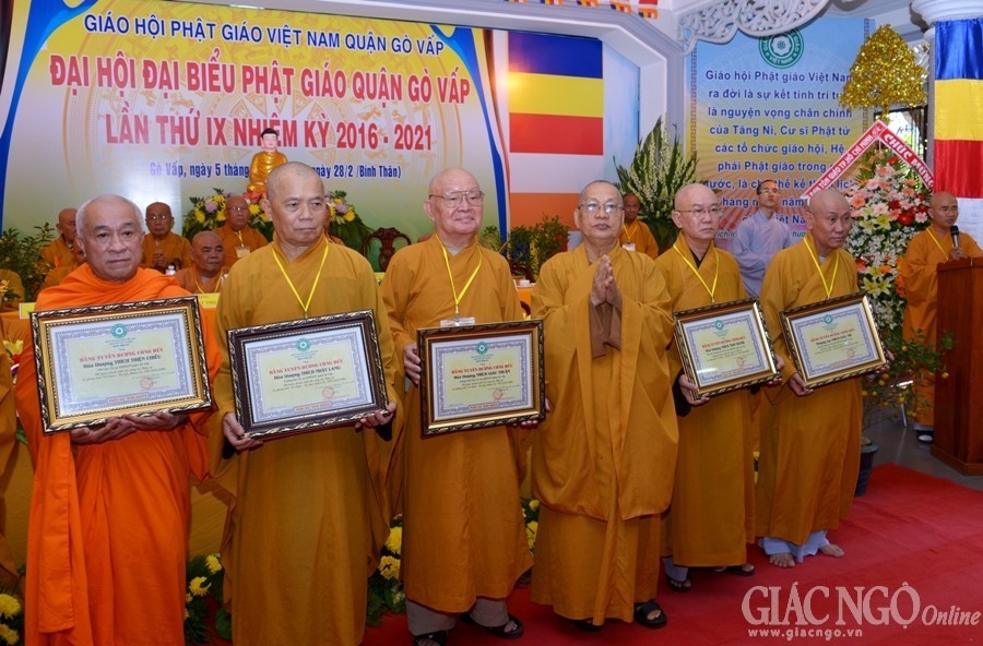 Dai hoi DB - Go Vap (12).JPG