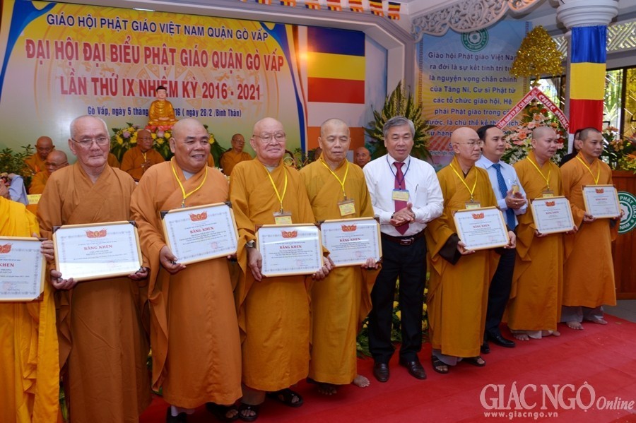 Dai hoi DB - Go Vap (15).JPG