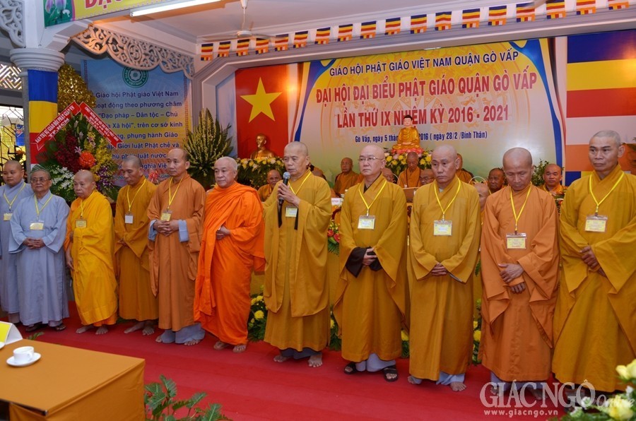 Dai hoi DB - Go Vap (16).JPG