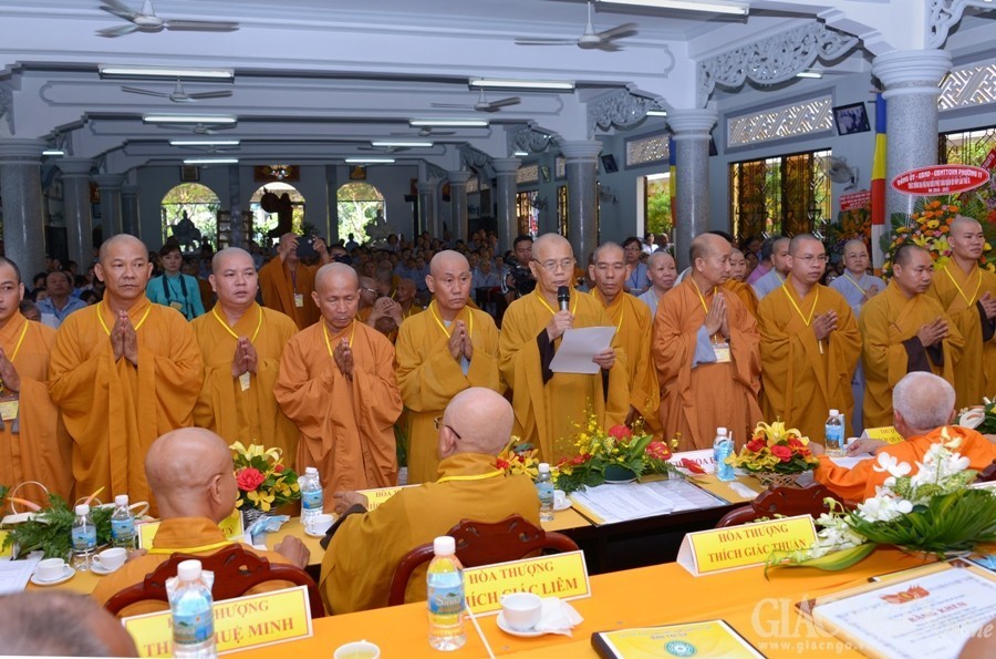 Dai hoi DB - Go Vap (18).JPG