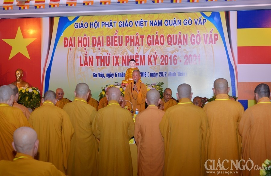 Dai hoi DB - Go Vap (20).JPG