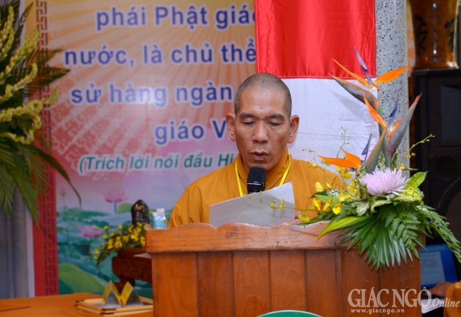 Dai hoi DB - Go Vap (28).JPG