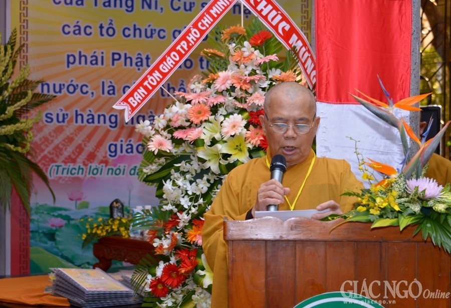 Dai hoi DB - Go Vap (6).JPG