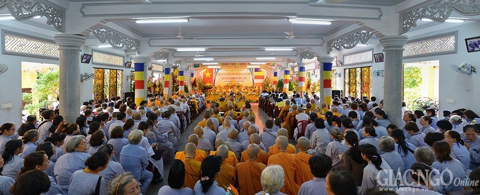 Toan canh_Pa3-rs.jpg