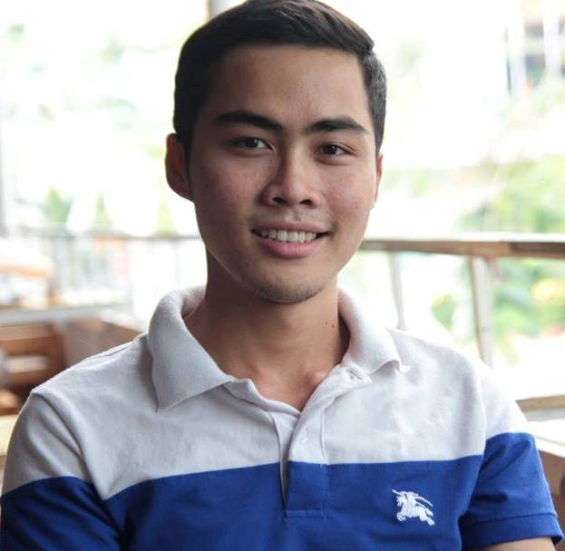 anh 3, PGTT, ban Nhat Minh 2.jpg