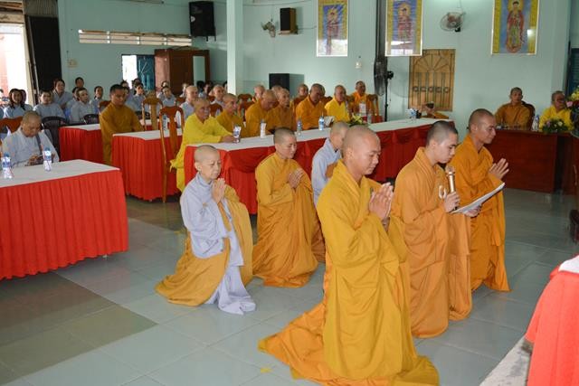 09. _D T_ng Ni kh_a h_c d_ng l_i ph_t nguy_n (Copy).JPG