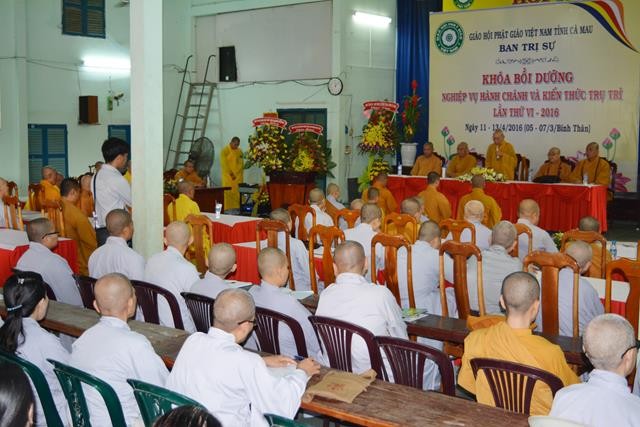 10. Quang c_nh c_a bu_i L_ khai m_c (Copy).JPG