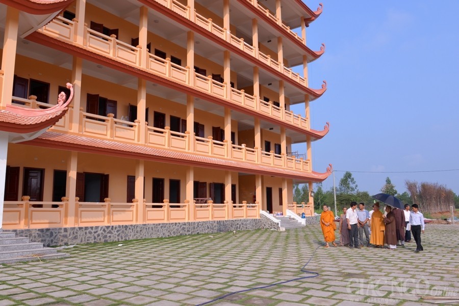 Khao sat cong trinh giai doan I (1).JPG